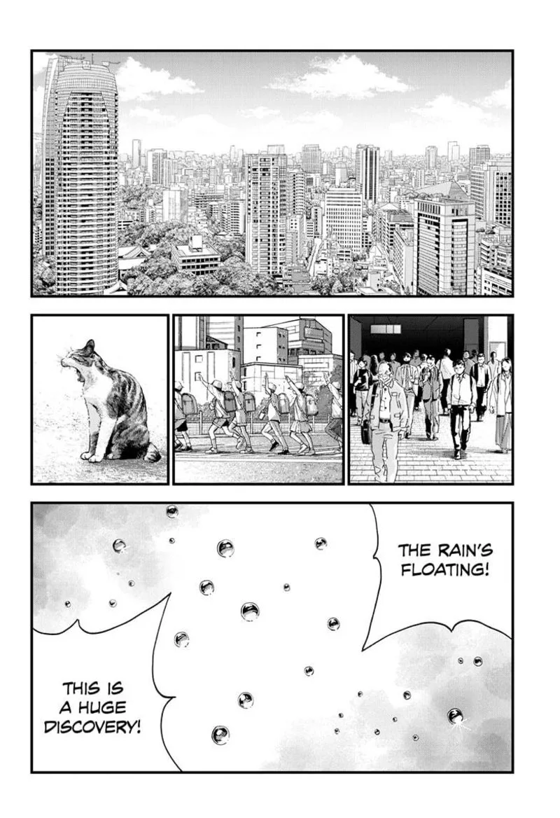 Bug Ego Chapter 10 page 4