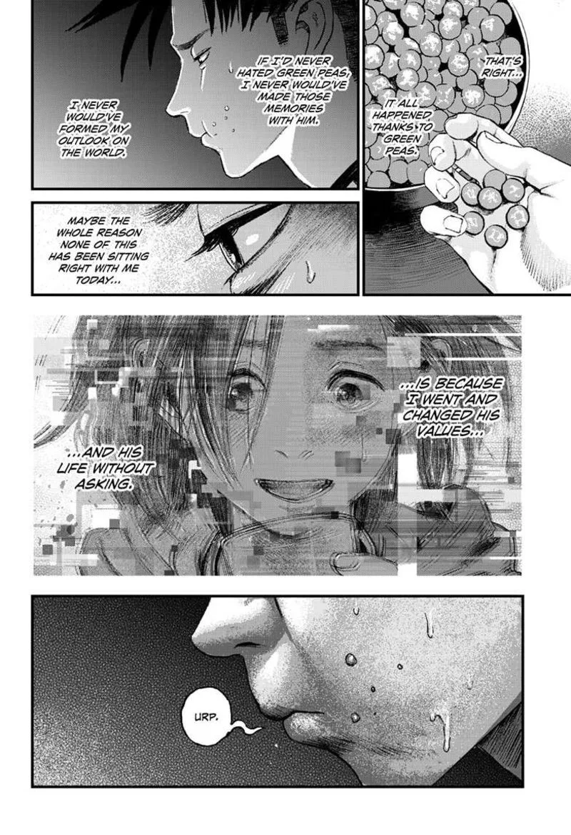 Bug Ego Chapter 5 page 38