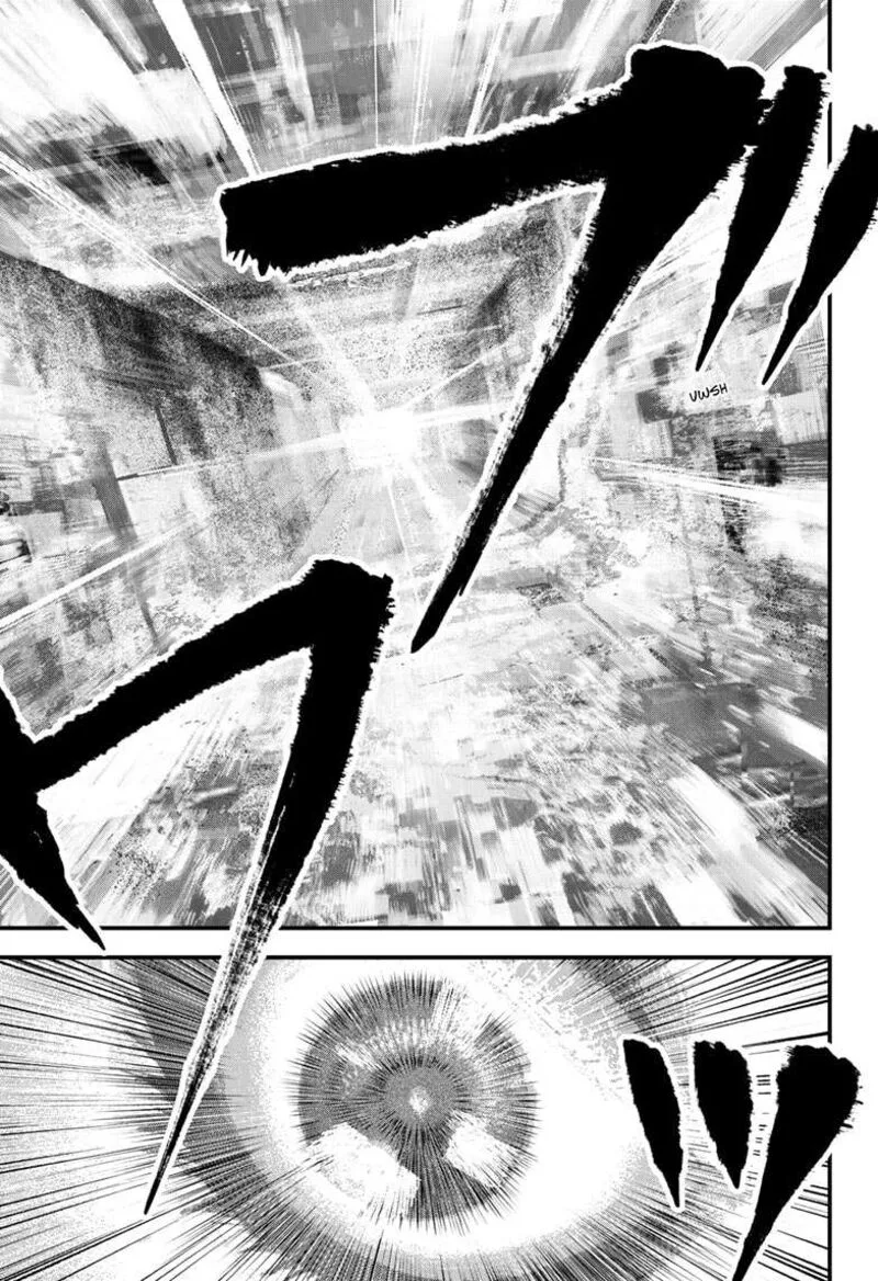 Bug Ego Chapter 6 page 57