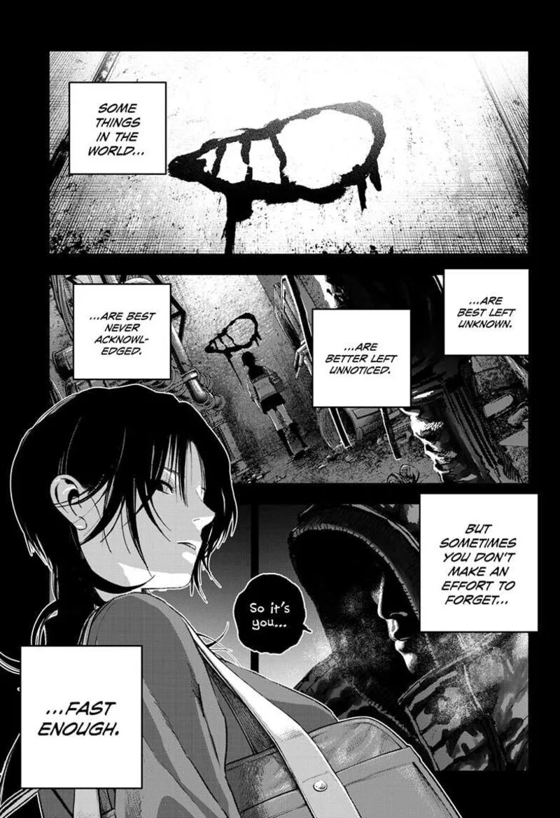 Bug Ego Chapter 7 page 3