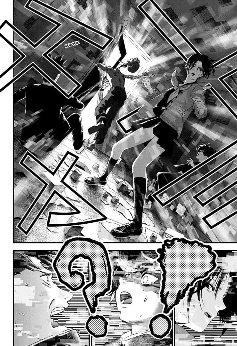 Bug Ego Chapter 9 page 18