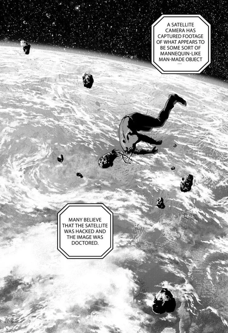Bug Ego Chapter 9 page 38