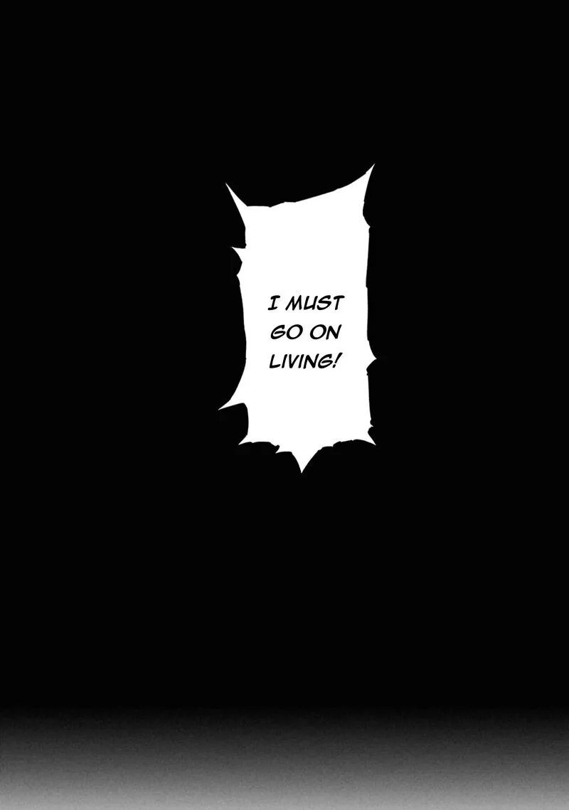 Bungou Stray Dogs: The Secret Story Behind the Detective Agency's Establishment Chapter 7 page 28