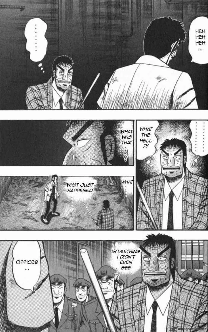 Buraiden Gai Chapter 1 page 56