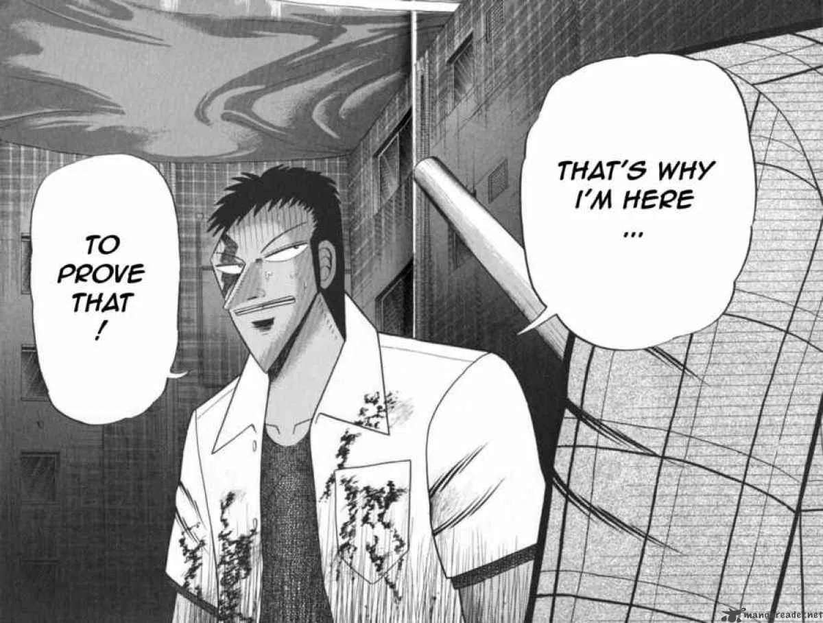 Buraiden Gai Chapter 2 page 35