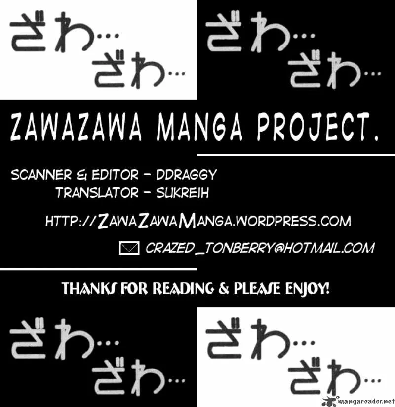 Buraiden Gai Chapter 2 page 44