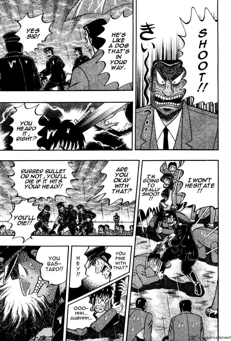 Buraiden Gai Chapter 38 page 7