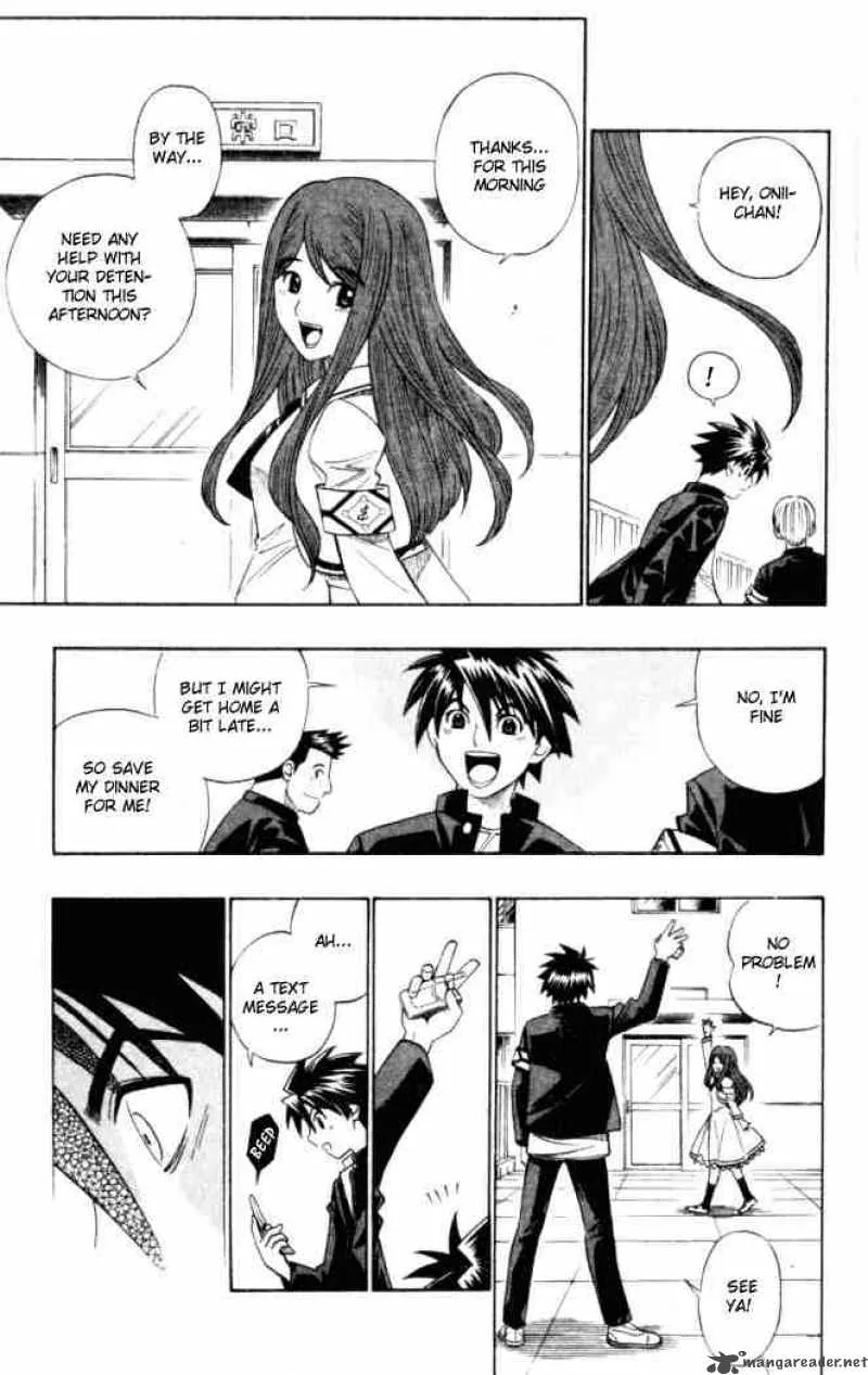 Busou Renkin Chapter 1 page 22