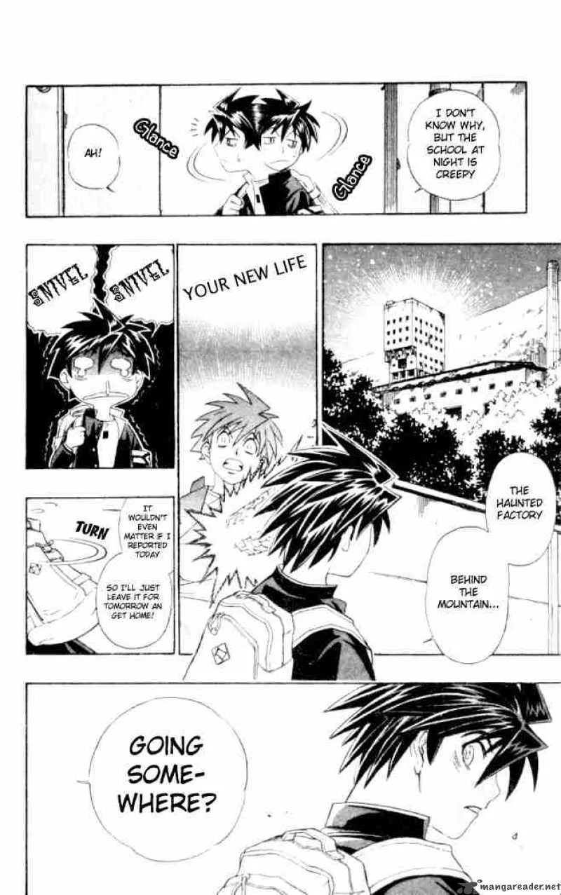 Busou Renkin Chapter 1 page 25