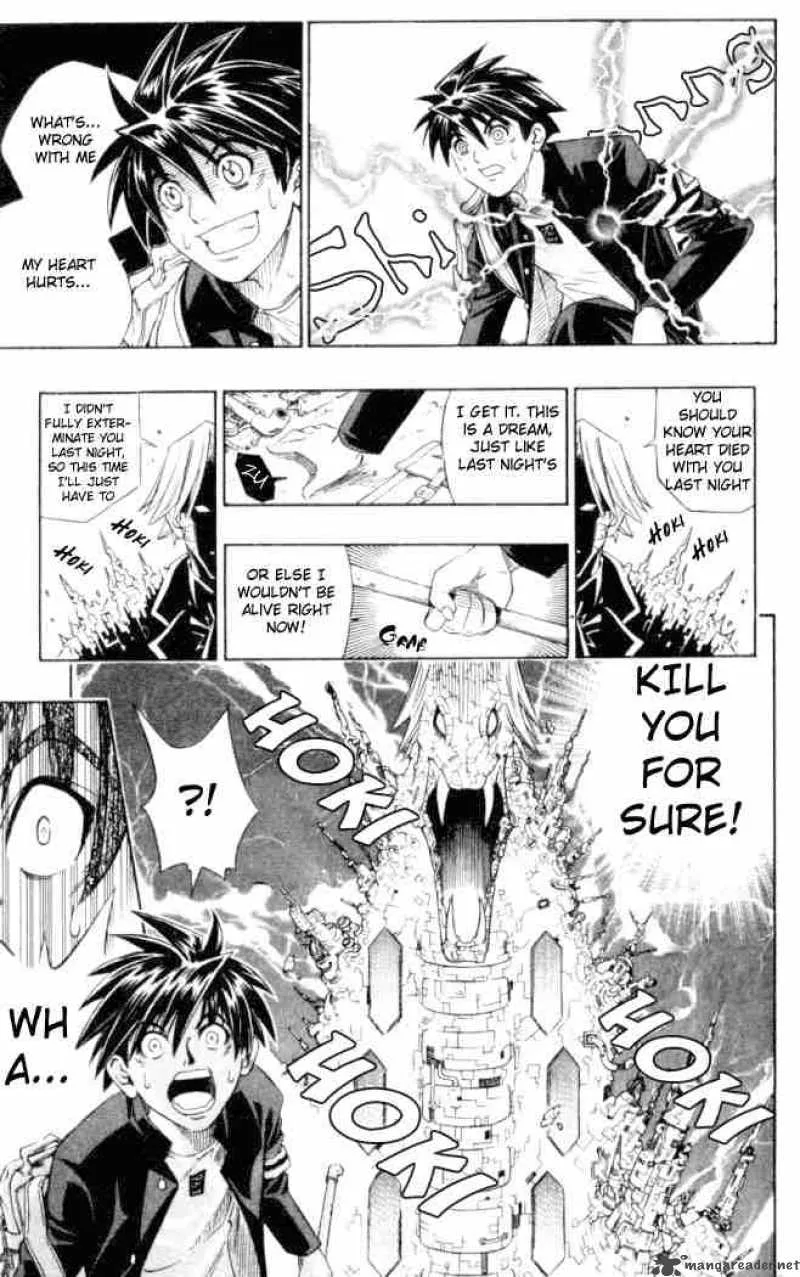 Busou Renkin Chapter 1 page 28
