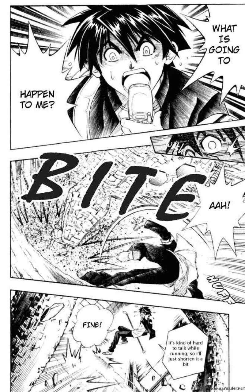 Busou Renkin Chapter 1 page 31