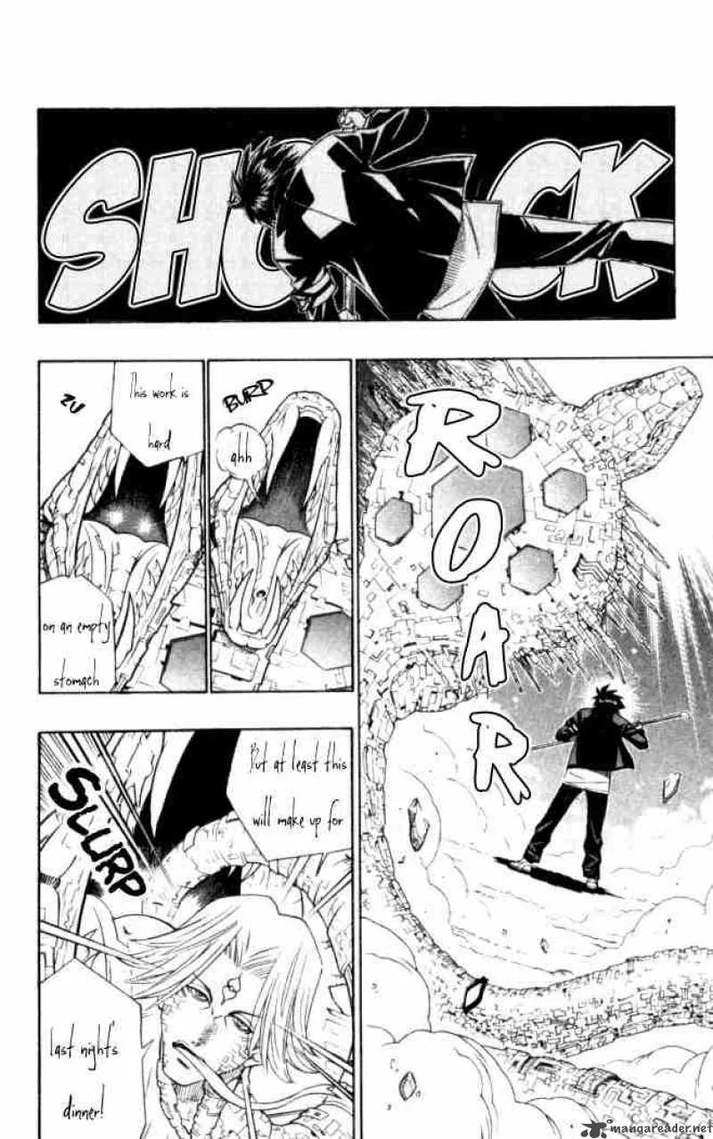 Busou Renkin Chapter 1 page 37