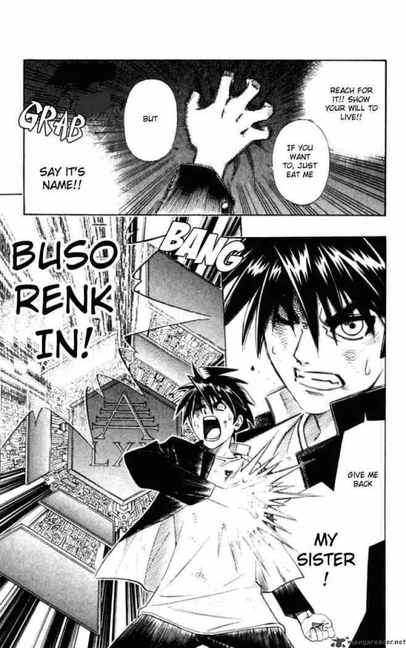 Busou Renkin Chapter 1 page 44
