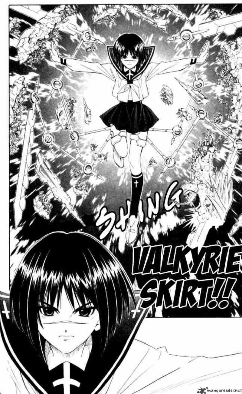Busou Renkin Chapter 1 page 48