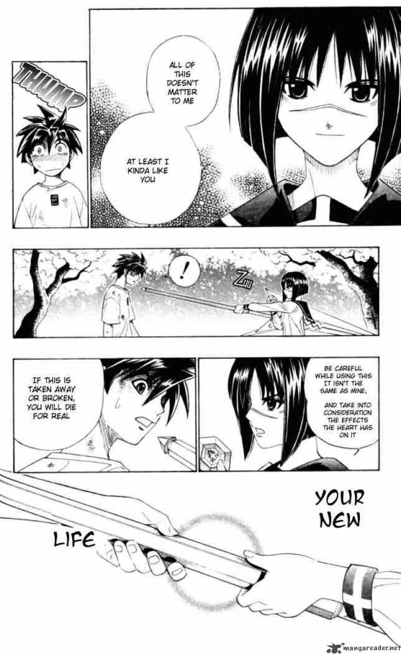 Busou Renkin Chapter 1 page 52