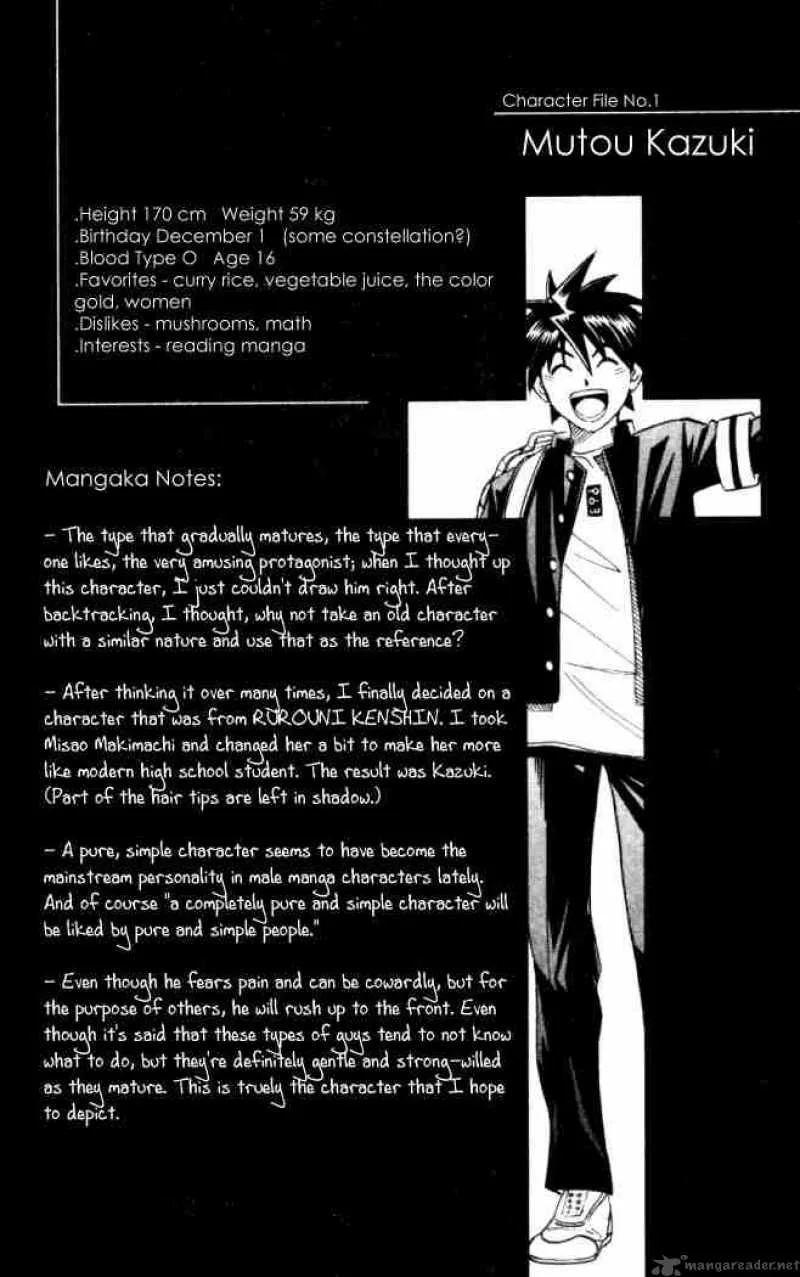 Busou Renkin Chapter 1 page 54
