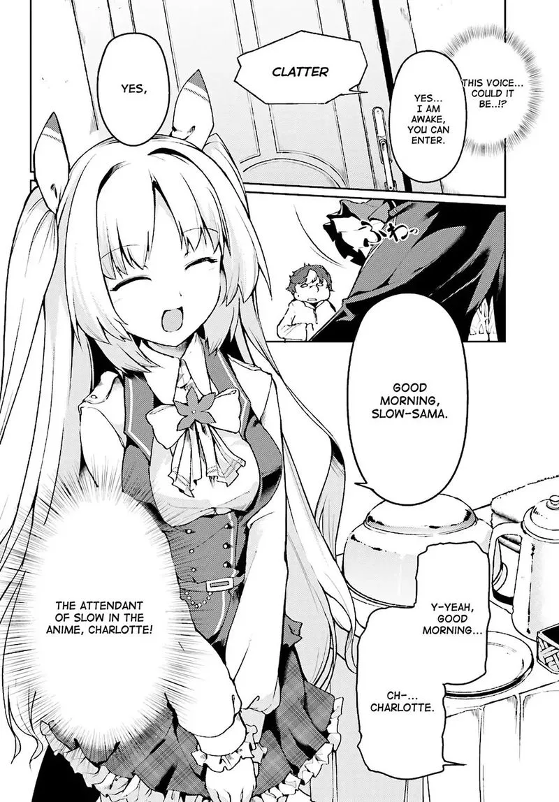Buta Koushaku ni Tensei Shitakara, Kondo wa Kimi ni Suki to Iitai Chapter 1 page 7