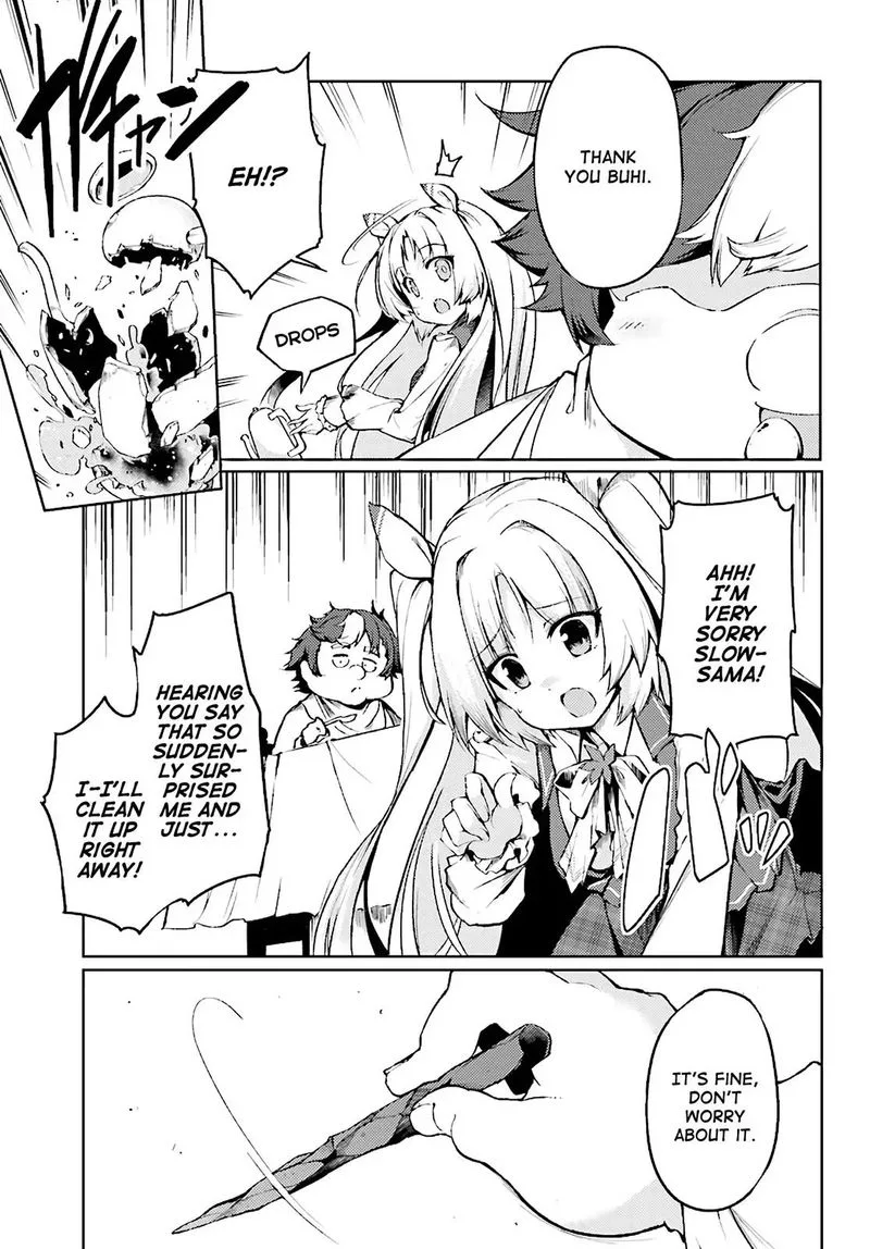 Buta Koushaku ni Tensei Shitakara, Kondo wa Kimi ni Suki to Iitai Chapter 1 page 10