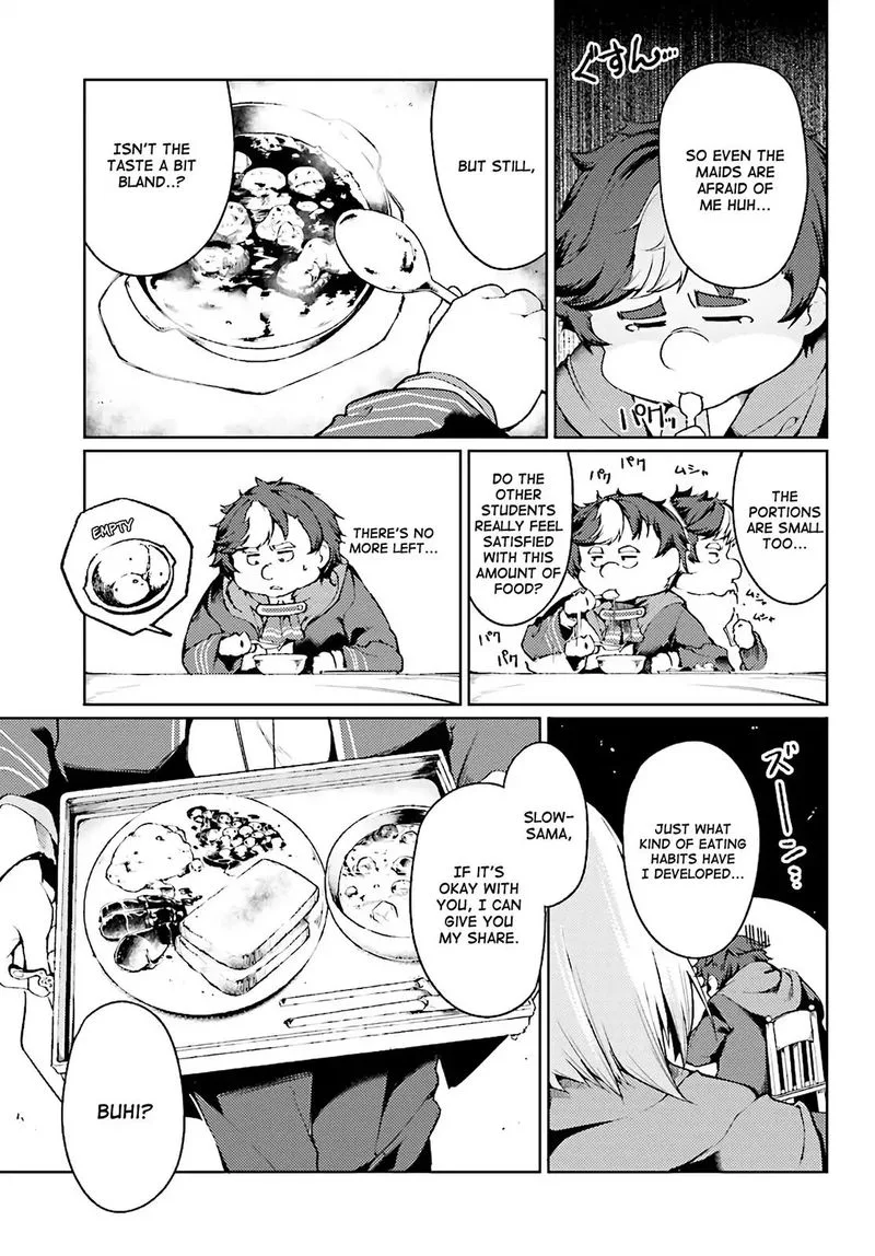 Buta Koushaku ni Tensei Shitakara, Kondo wa Kimi ni Suki to Iitai Chapter 1 page 18