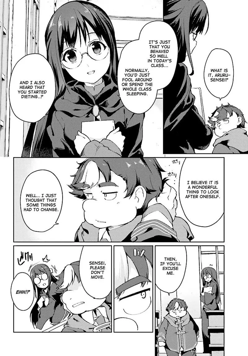 Buta Koushaku ni Tensei Shitakara, Kondo wa Kimi ni Suki to Iitai Chapter 1 page 25