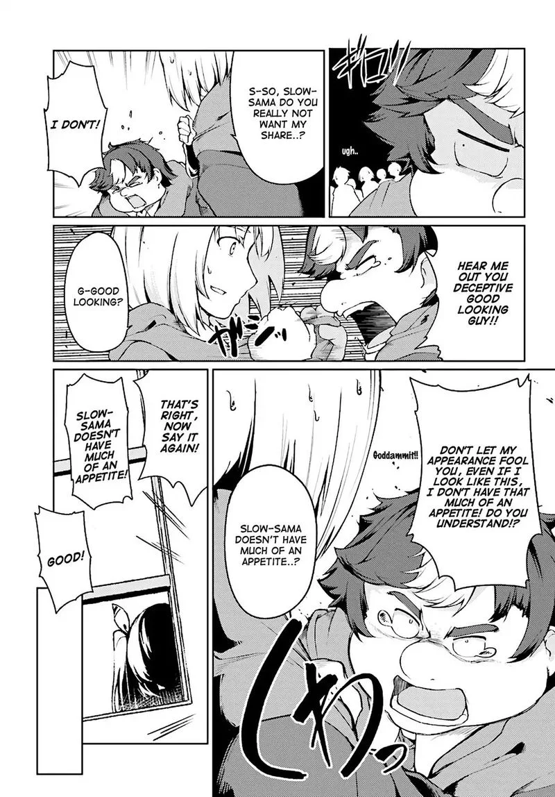 Buta Koushaku ni Tensei Shitakara, Kondo wa Kimi ni Suki to Iitai Chapter 1 page 22