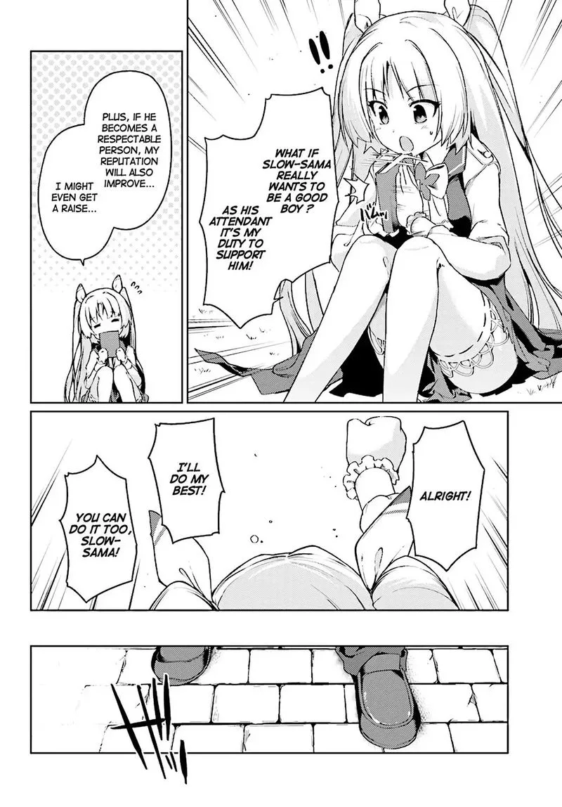 Buta Koushaku ni Tensei Shitakara, Kondo wa Kimi ni Suki to Iitai Chapter 1 page 29