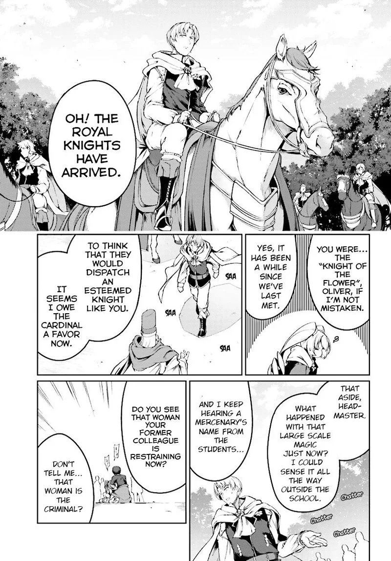 Buta Koushaku ni Tensei Shitakara, Kondo wa Kimi ni Suki to Iitai Chapter 10 page 19