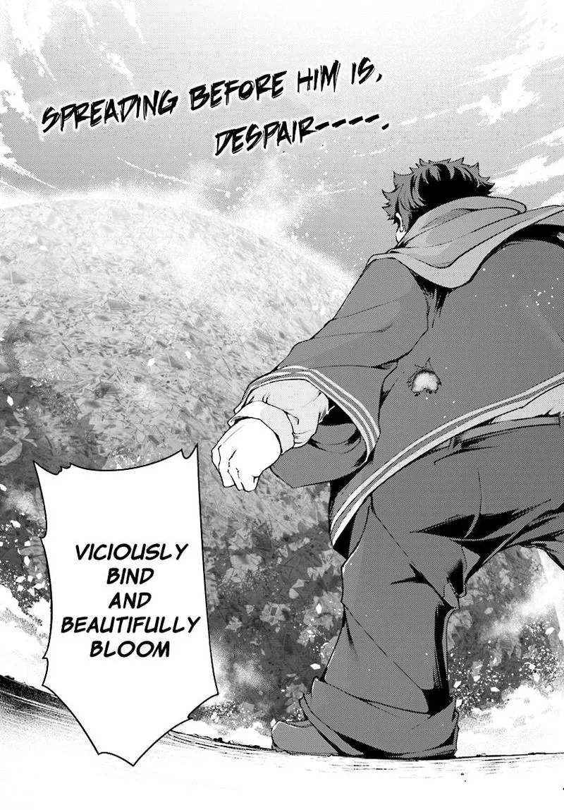 Buta Koushaku ni Tensei Shitakara, Kondo wa Kimi ni Suki to Iitai Chapter 10 page 3