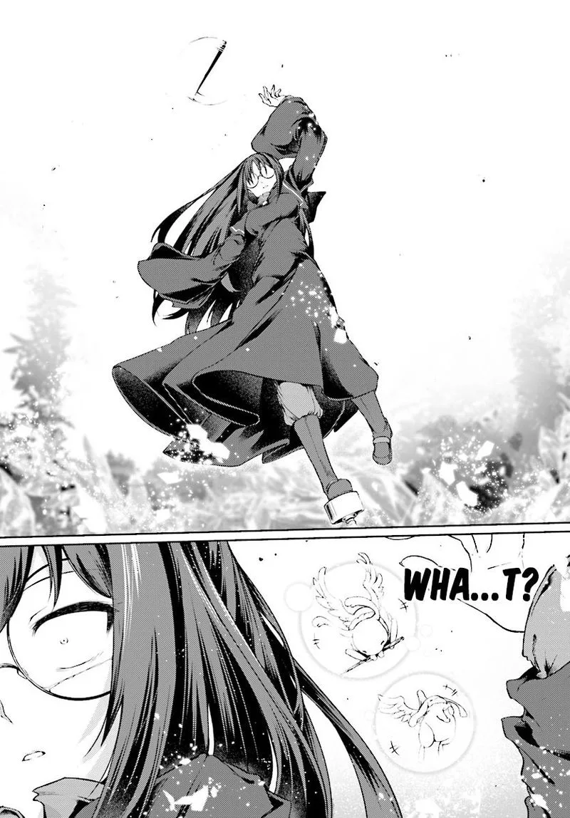 Buta Koushaku ni Tensei Shitakara, Kondo wa Kimi ni Suki to Iitai Chapter 10 page 10