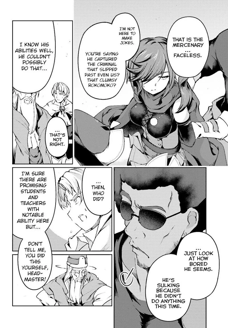 Buta Koushaku ni Tensei Shitakara, Kondo wa Kimi ni Suki to Iitai Chapter 10 page 20