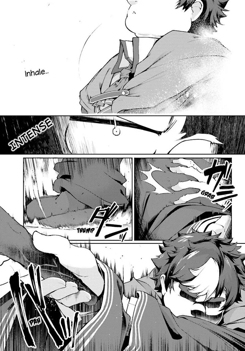 Buta Koushaku ni Tensei Shitakara, Kondo wa Kimi ni Suki to Iitai Chapter 10 page 7