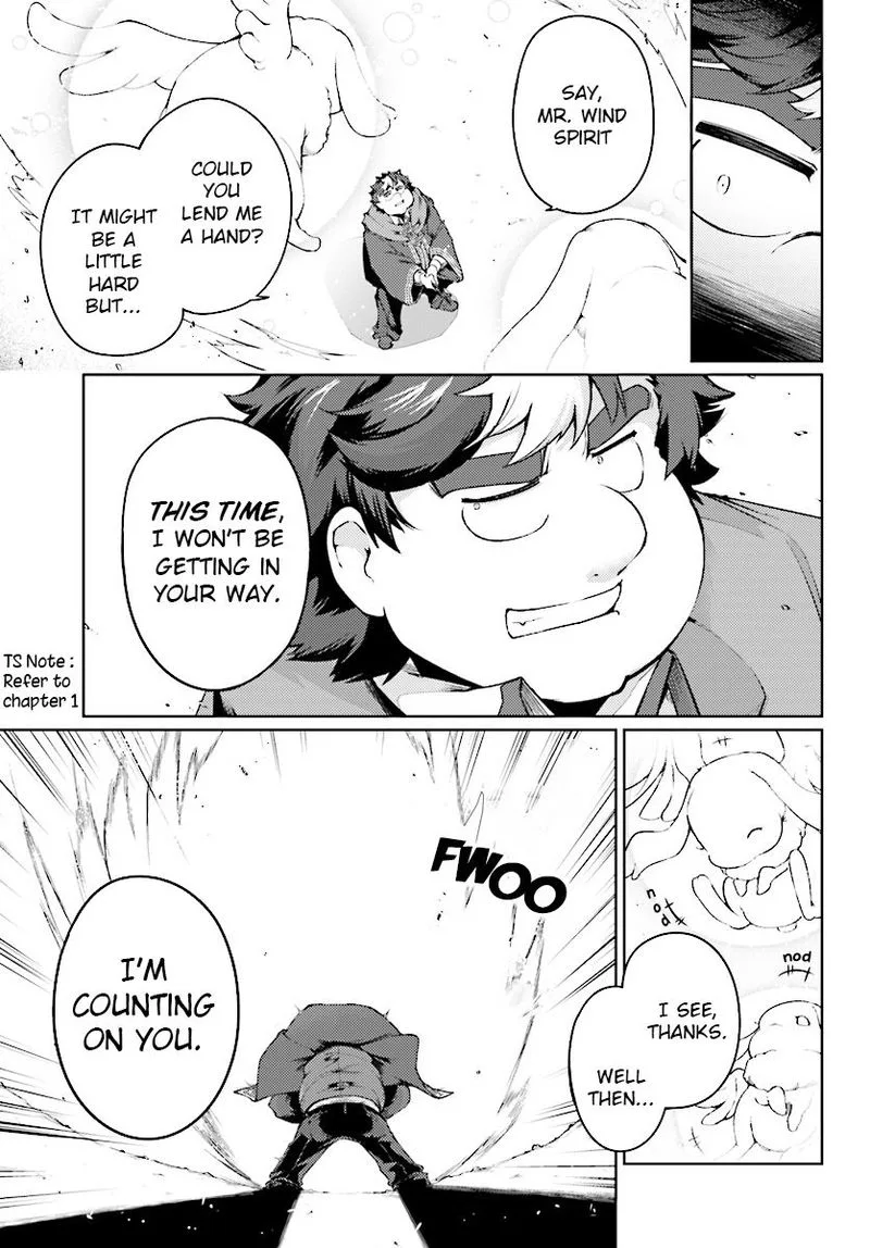 Buta Koushaku ni Tensei Shitakara, Kondo wa Kimi ni Suki to Iitai Chapter 10 page 5