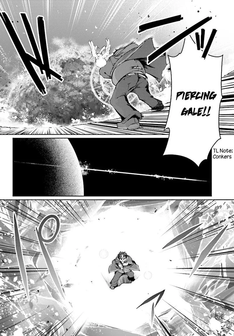 Buta Koushaku ni Tensei Shitakara, Kondo wa Kimi ni Suki to Iitai Chapter 10 page 8