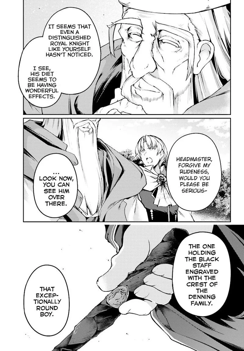 Buta Koushaku ni Tensei Shitakara, Kondo wa Kimi ni Suki to Iitai Chapter 10 page 21