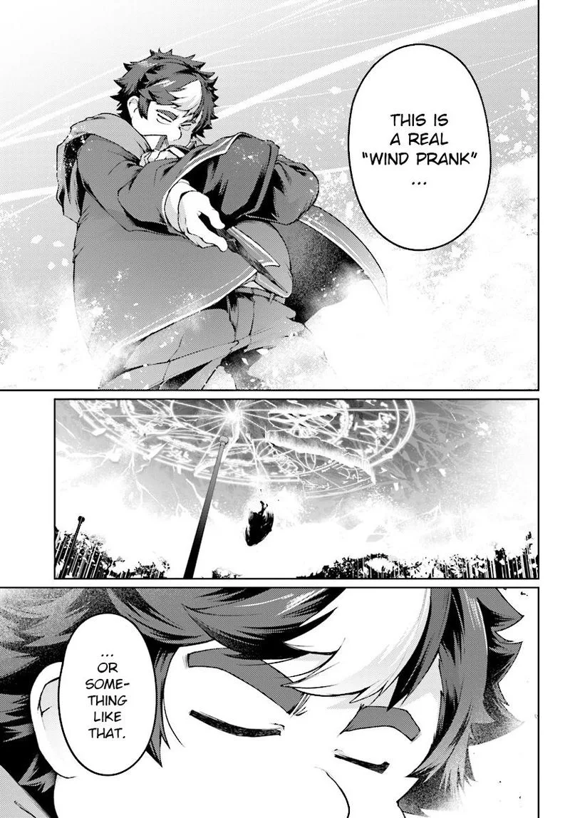 Buta Koushaku ni Tensei Shitakara, Kondo wa Kimi ni Suki to Iitai Chapter 10 page 11