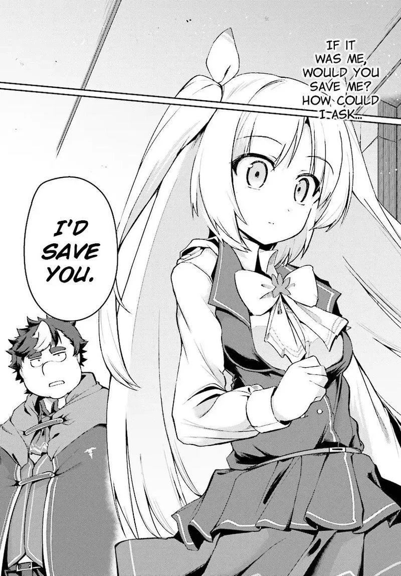 Buta Koushaku ni Tensei Shitakara, Kondo wa Kimi ni Suki to Iitai Chapter 11 page 10