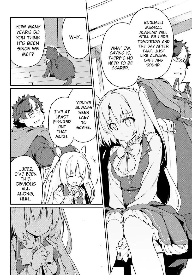 Buta Koushaku ni Tensei Shitakara, Kondo wa Kimi ni Suki to Iitai Chapter 11 page 6