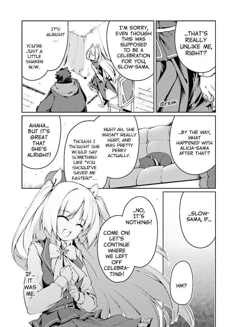 Buta Koushaku ni Tensei Shitakara, Kondo wa Kimi ni Suki to Iitai Chapter 11 page 9