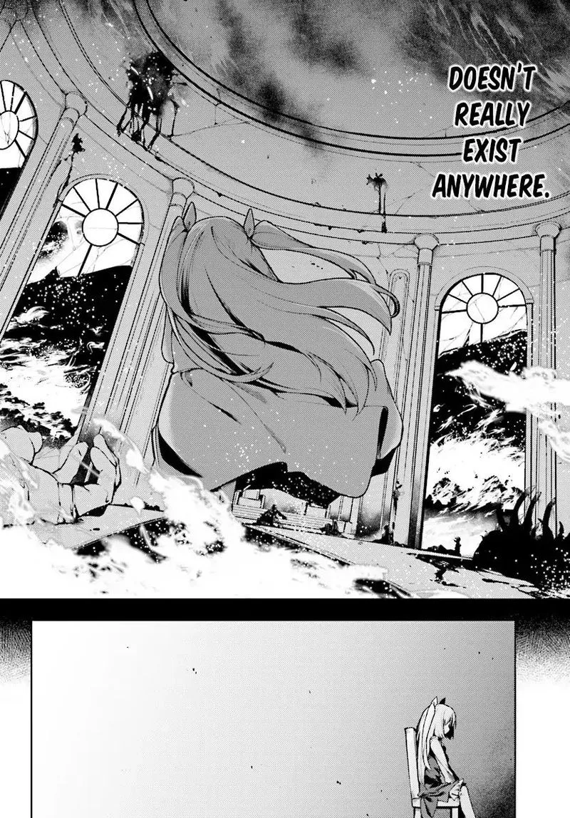 Buta Koushaku ni Tensei Shitakara, Kondo wa Kimi ni Suki to Iitai Chapter 11 page 8