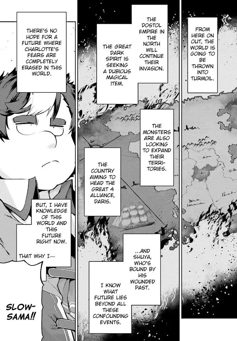 Buta Koushaku ni Tensei Shitakara, Kondo wa Kimi ni Suki to Iitai Chapter 11 page 19