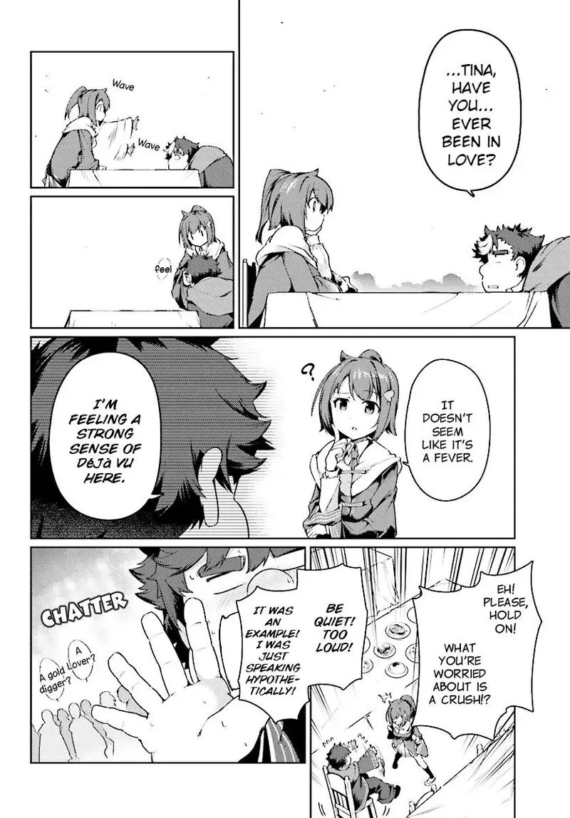 Buta Koushaku ni Tensei Shitakara, Kondo wa Kimi ni Suki to Iitai Chapter 12 page 9