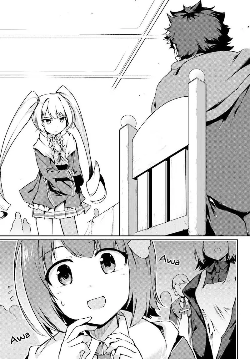 Buta Koushaku ni Tensei Shitakara, Kondo wa Kimi ni Suki to Iitai Chapter 12 page 13
