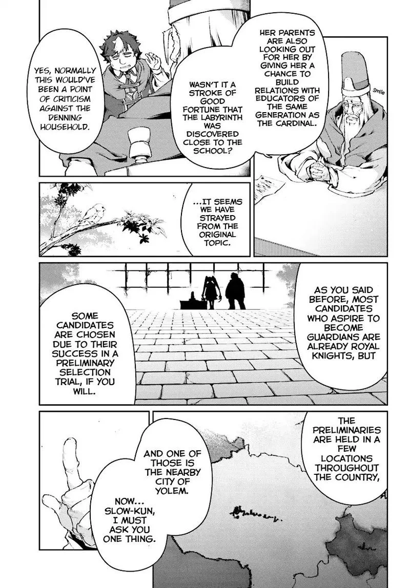 Buta Koushaku ni Tensei Shitakara, Kondo wa Kimi ni Suki to Iitai Chapter 13 page 7