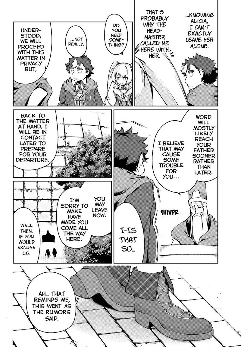 Buta Koushaku ni Tensei Shitakara, Kondo wa Kimi ni Suki to Iitai Chapter 13 page 12