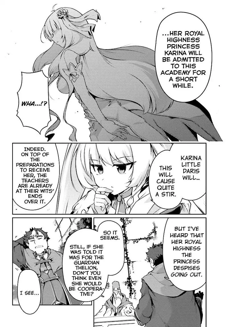 Buta Koushaku ni Tensei Shitakara, Kondo wa Kimi ni Suki to Iitai Chapter 13 page 6