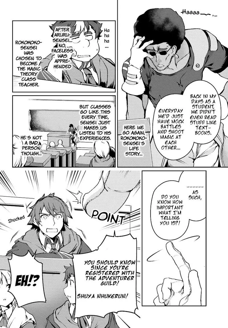 Buta Koushaku ni Tensei Shitakara, Kondo wa Kimi ni Suki to Iitai Chapter 13 page 16