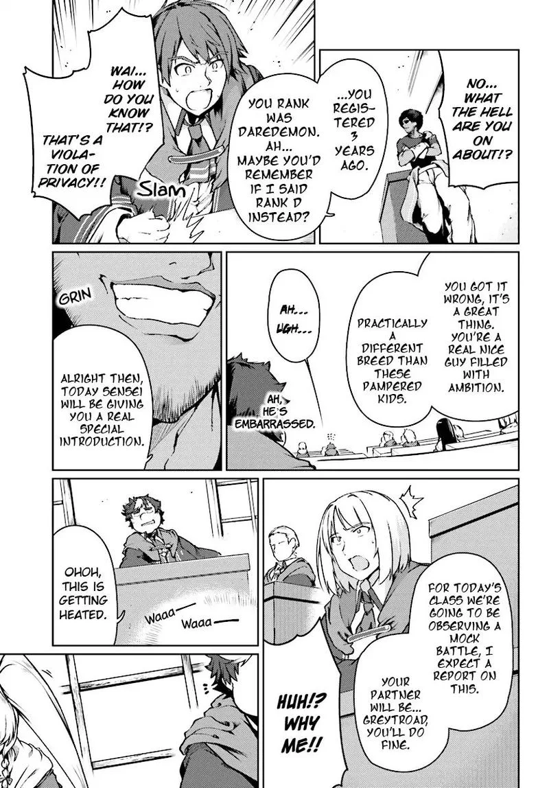 Buta Koushaku ni Tensei Shitakara, Kondo wa Kimi ni Suki to Iitai Chapter 13 page 17