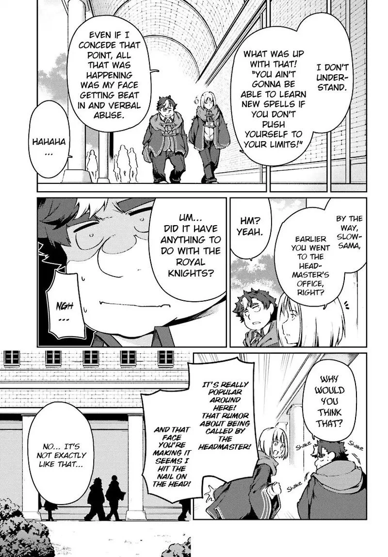 Buta Koushaku ni Tensei Shitakara, Kondo wa Kimi ni Suki to Iitai Chapter 13 page 21