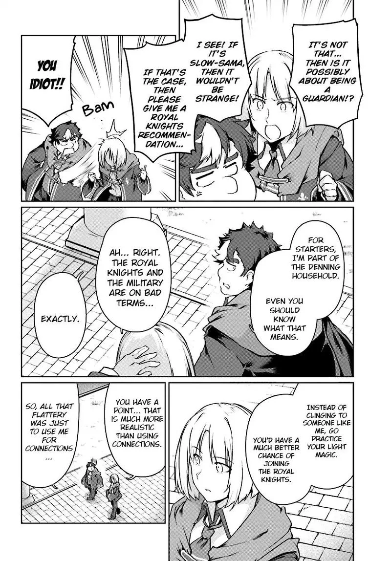 Buta Koushaku ni Tensei Shitakara, Kondo wa Kimi ni Suki to Iitai Chapter 13 page 22