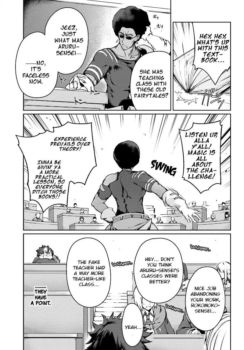 Buta Koushaku ni Tensei Shitakara, Kondo wa Kimi ni Suki to Iitai Chapter 13 page 15